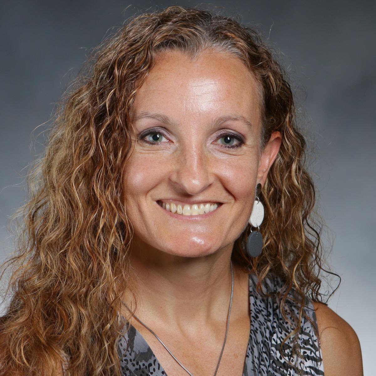 KellySmith's Profile Photo