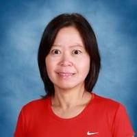 LinhKy's Profile Photo