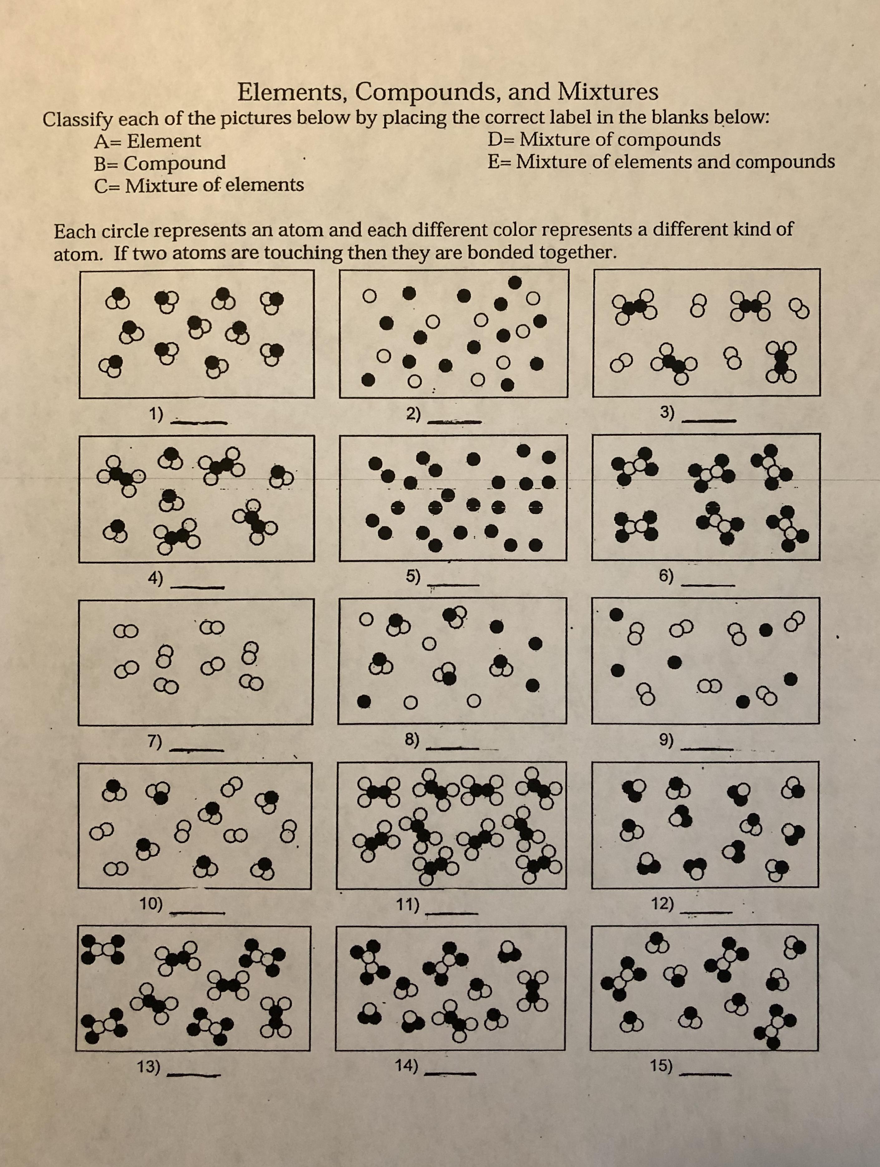 CPO Chapter 10 Physical Science – Barry Vetter – Blackman High School