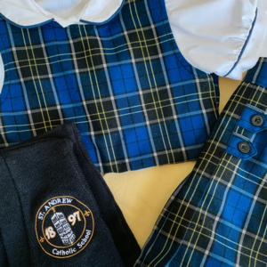 Uniform.png