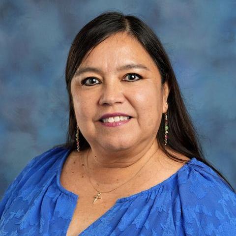 LillieCastaneda's Profile Photo
