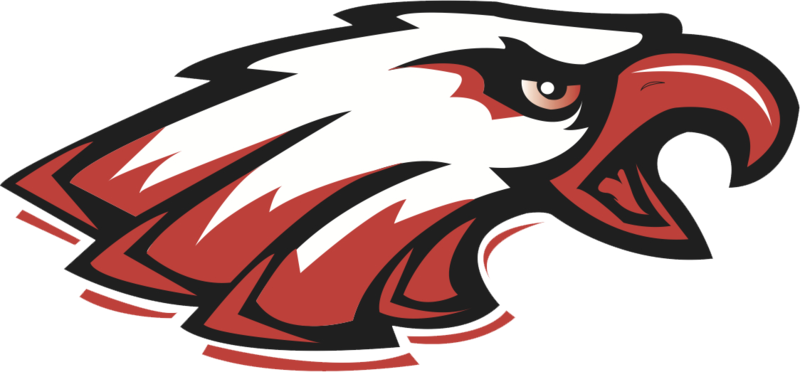 Argyle ISD Return to Learning Update - June 24, 2020 Thumbnail Image