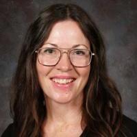 AlannaSimmons-Cameron's Profile Photo