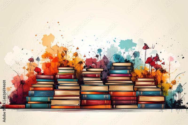 Book Fair