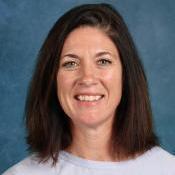 JessicaCollins's Profile Photo