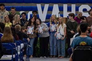 IMG_5195.jpg