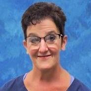 DanaFrazier's Profile Photo