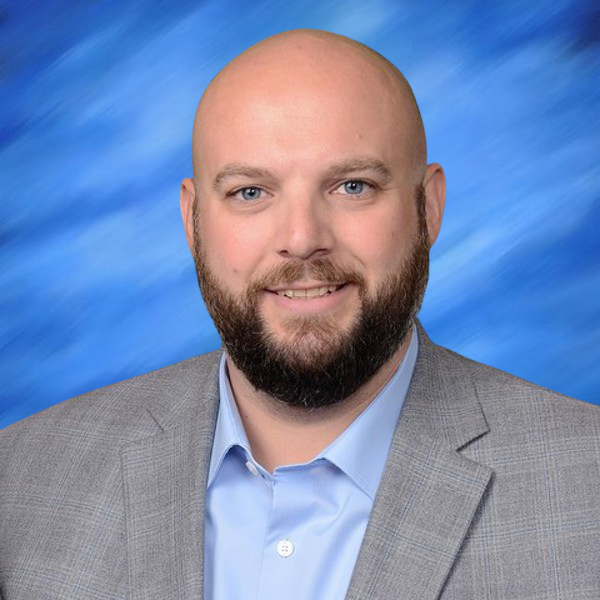 ShaneSmith's Profile Photo