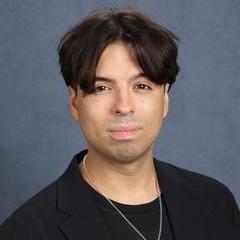 GuizenDel Canto's Profile Photo