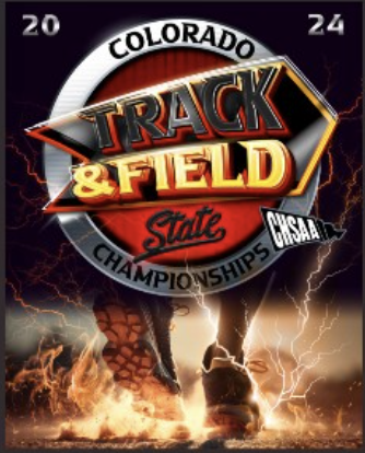 2024 track and field championships