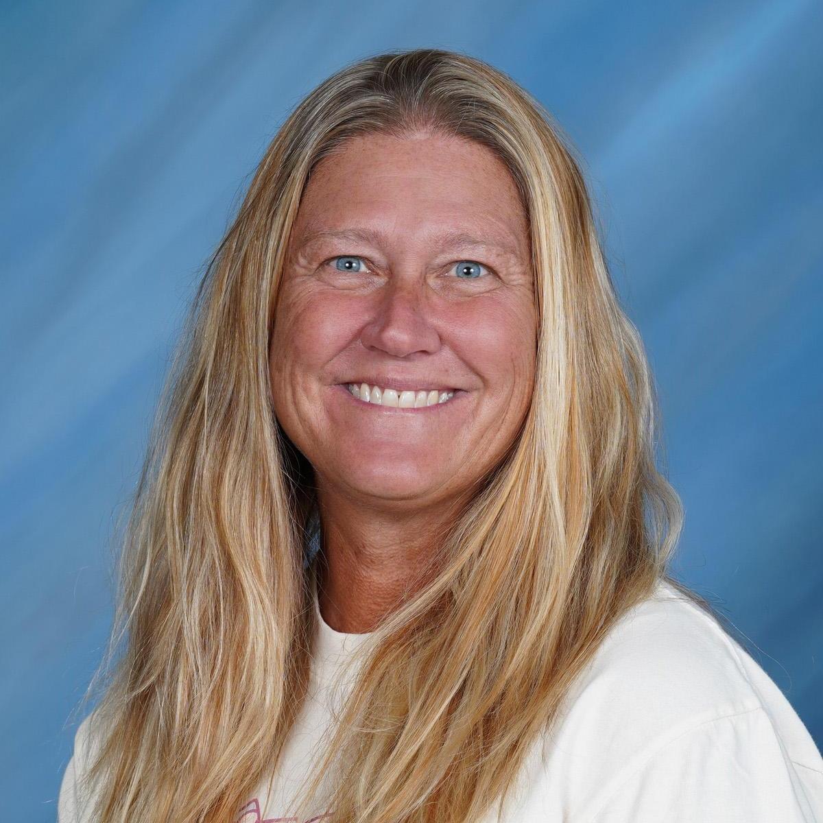 KellyCastor's Profile Photo