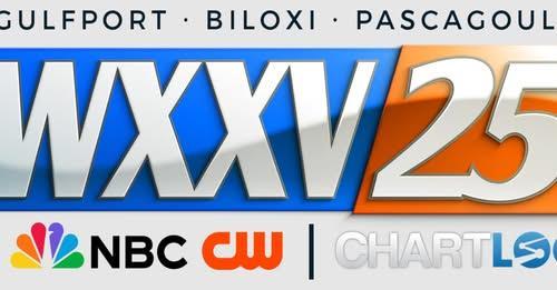 Our school district has been nominated for a WXXV 25 Viewer's Choice Award. Voting is open! Please vote for Pass Christian School District!