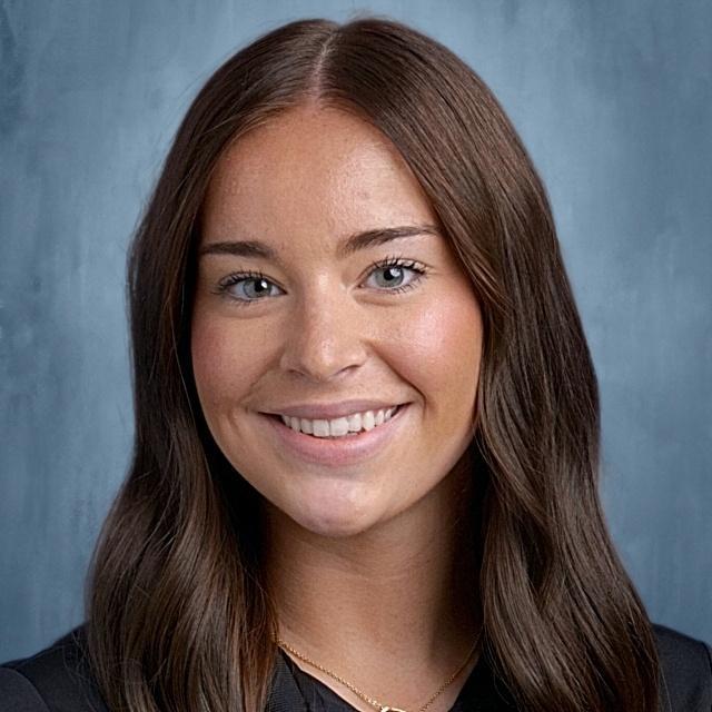 MackenziePlant's Profile Photo