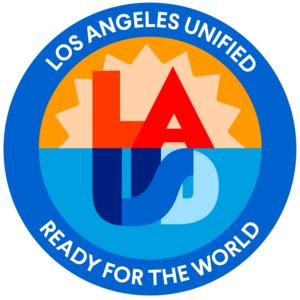 LAUSD_Seal.png