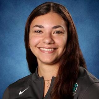 LilianaIaquinto '24's Profile Photo