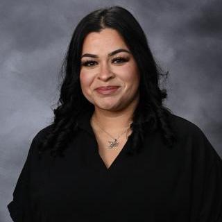JuliaAlday's Profile Photo
