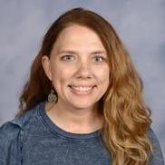 BrittanyAlligood's Profile Photo