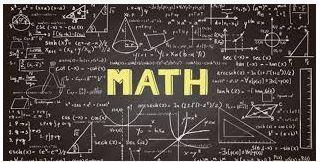 math