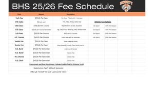 202526 Fee Schedule .jpg
