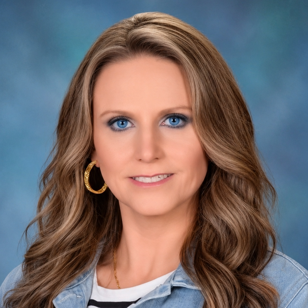 StephanieDavidson's Profile Photo