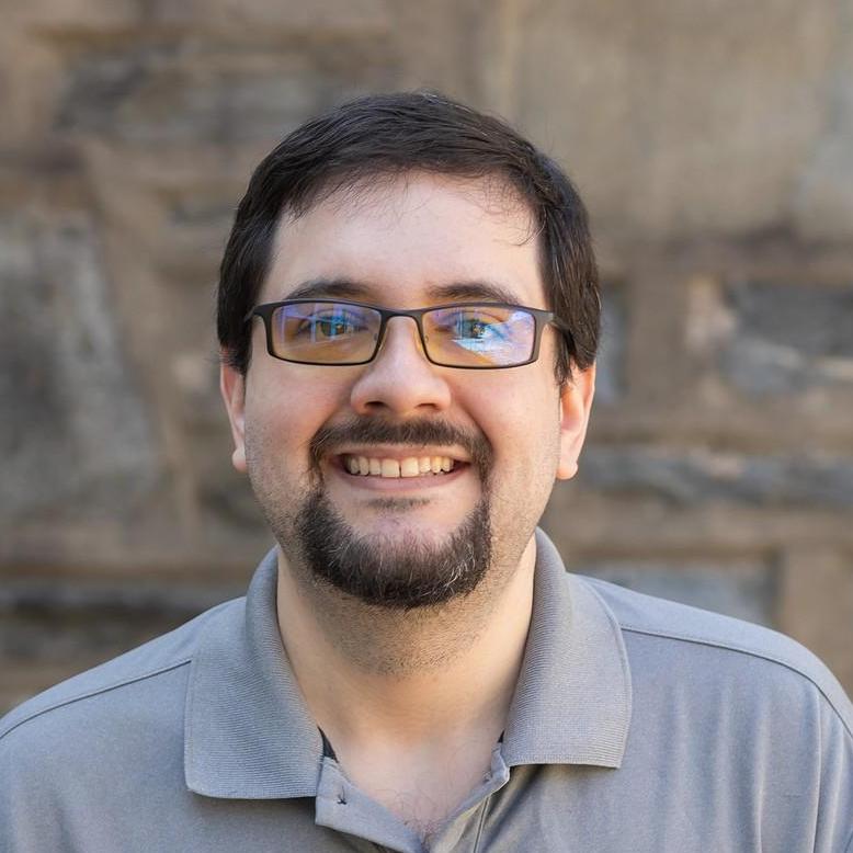StephenAlonso's Profile Photo