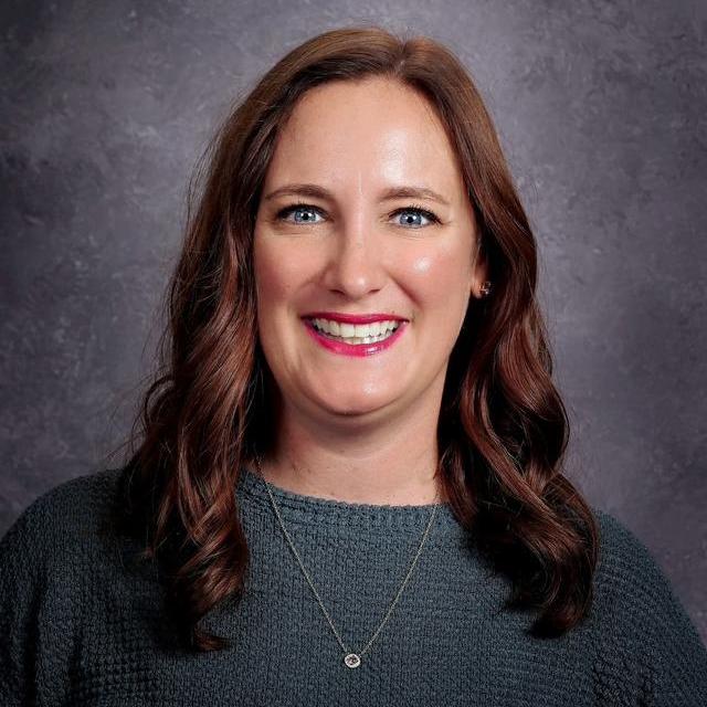 LauraHarmon's Profile Photo