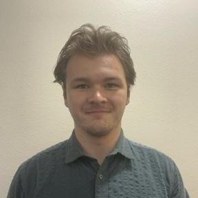 JonathanKittleson's Profile Photo