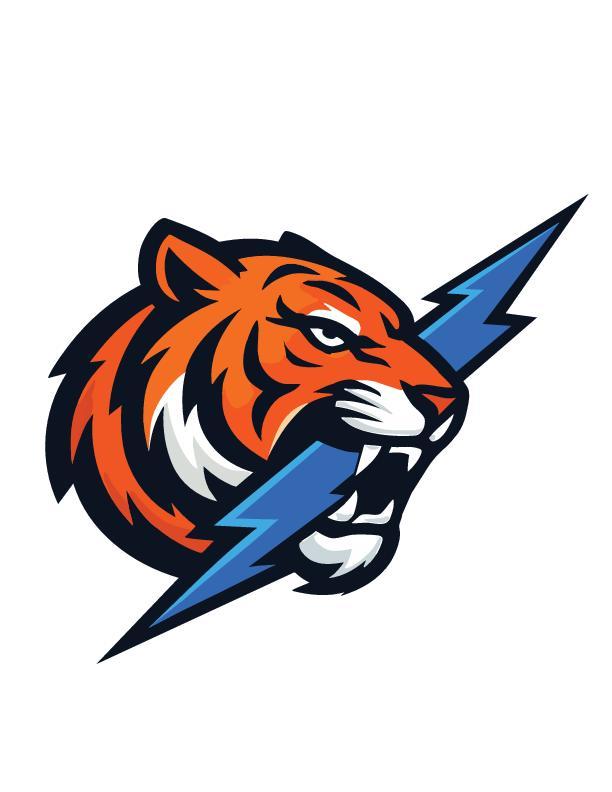 Hackettstown Athletics – Athletics – Hackettstown High School