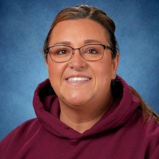 CarlySinkovic's Profile Photo
