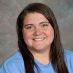 HannahKirkley's Profile Photo