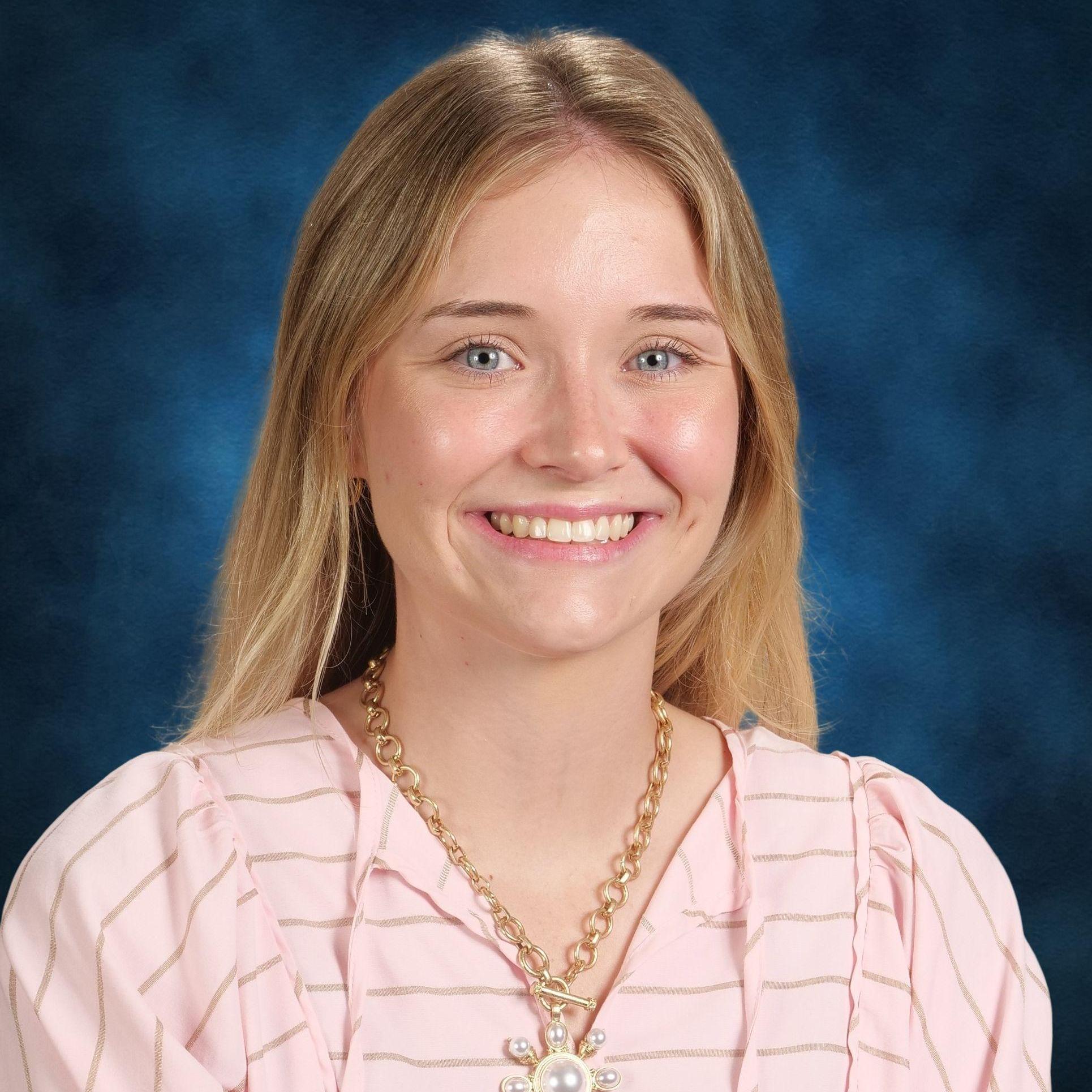 SarahHartman's Profile Photo