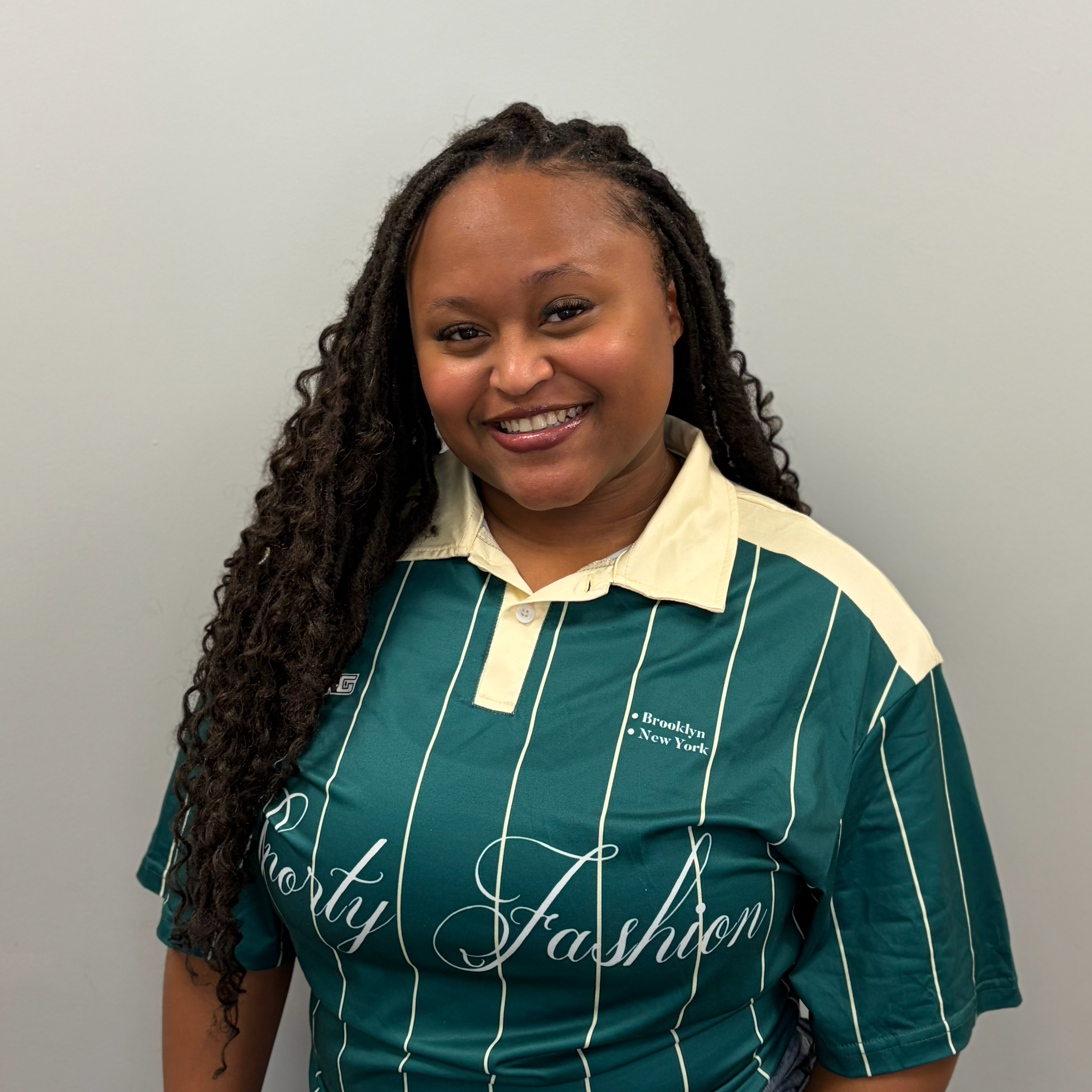CarolFernandes's Profile Photo