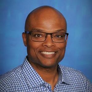 KirstenCopeland's Profile Photo