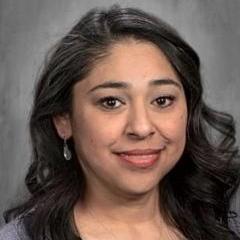 MargaritaVillerreal's Profile Photo