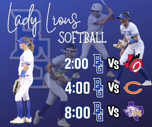 Softball - Buffalo Day 1.png