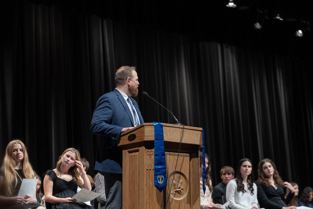 2025 NHS/Distinguished Alumni HOF Inductions - 061