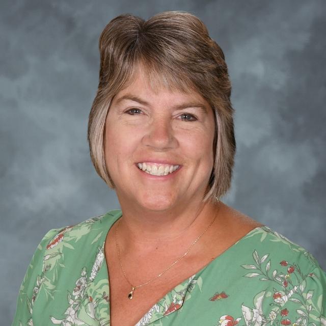 EllenLindsey's Profile Photo