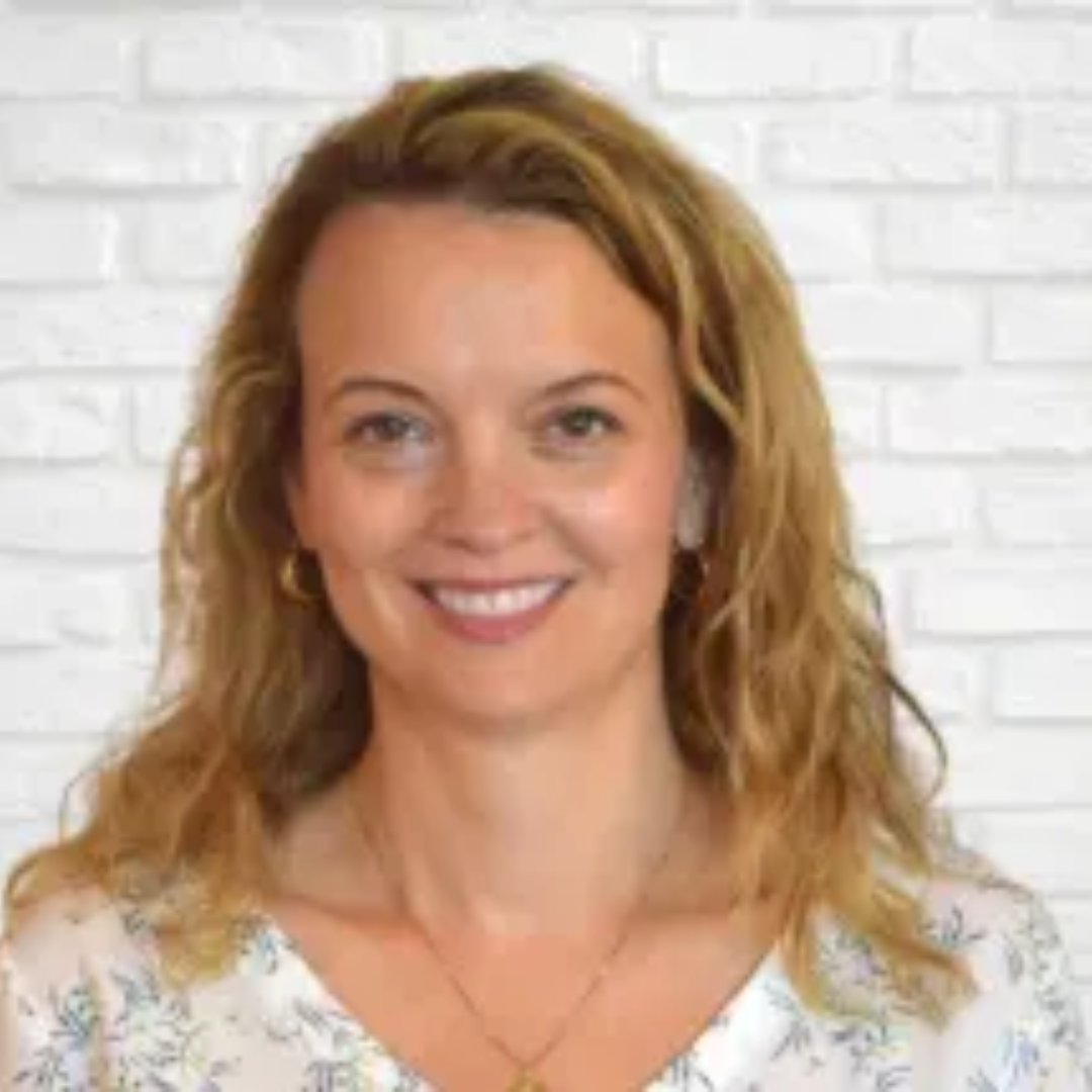 Connie Bergmann - Director of Student Enrollment & School Services