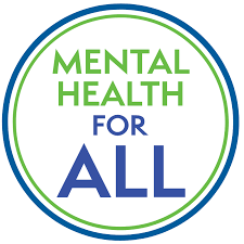 MargaretHattrick's Profile Photo