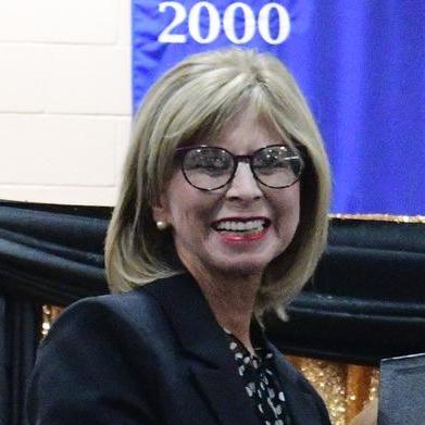 DelmaSalinas's Profile Photo