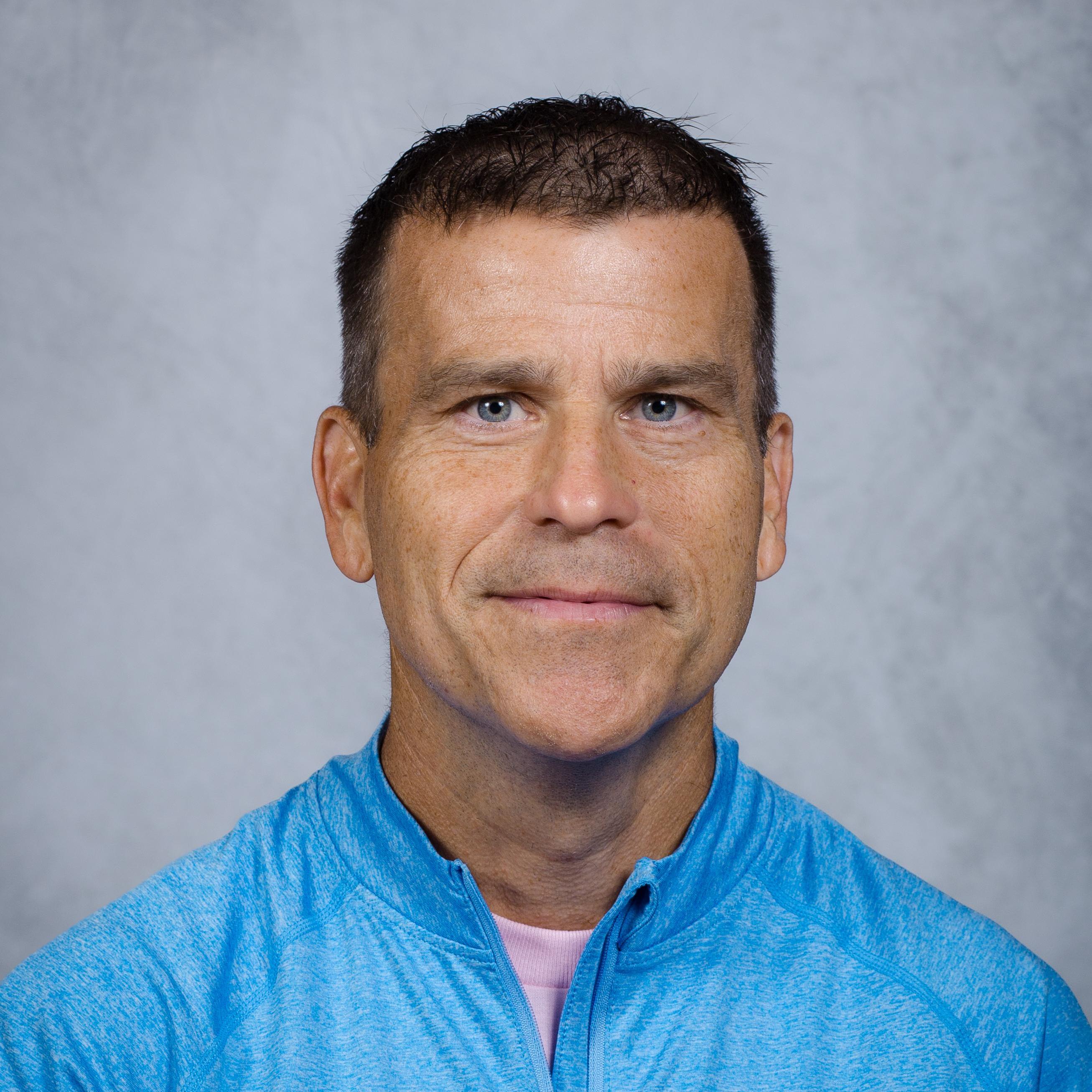 TimMiller's Profile Photo