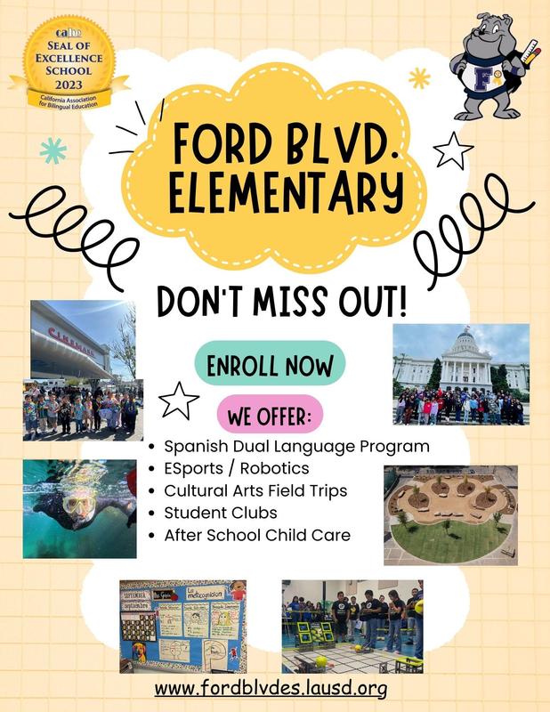 enroll