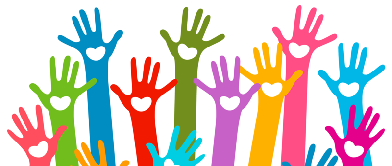 Special Education Family Series: Resource Fair November 19th @ 6:15 pm