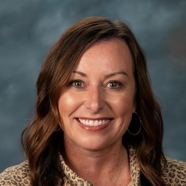 WendyMarlow's Profile Photo