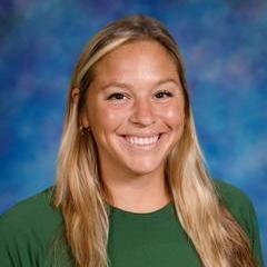TaraCapouch's Profile Photo