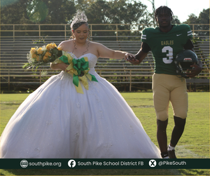 sphs hoco 2025
