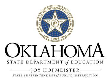 OVCA 12th Grade Student Named to State Superintendent's Student Advisory Council Featured Photo