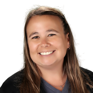 CassandraZvarich's Profile Photo