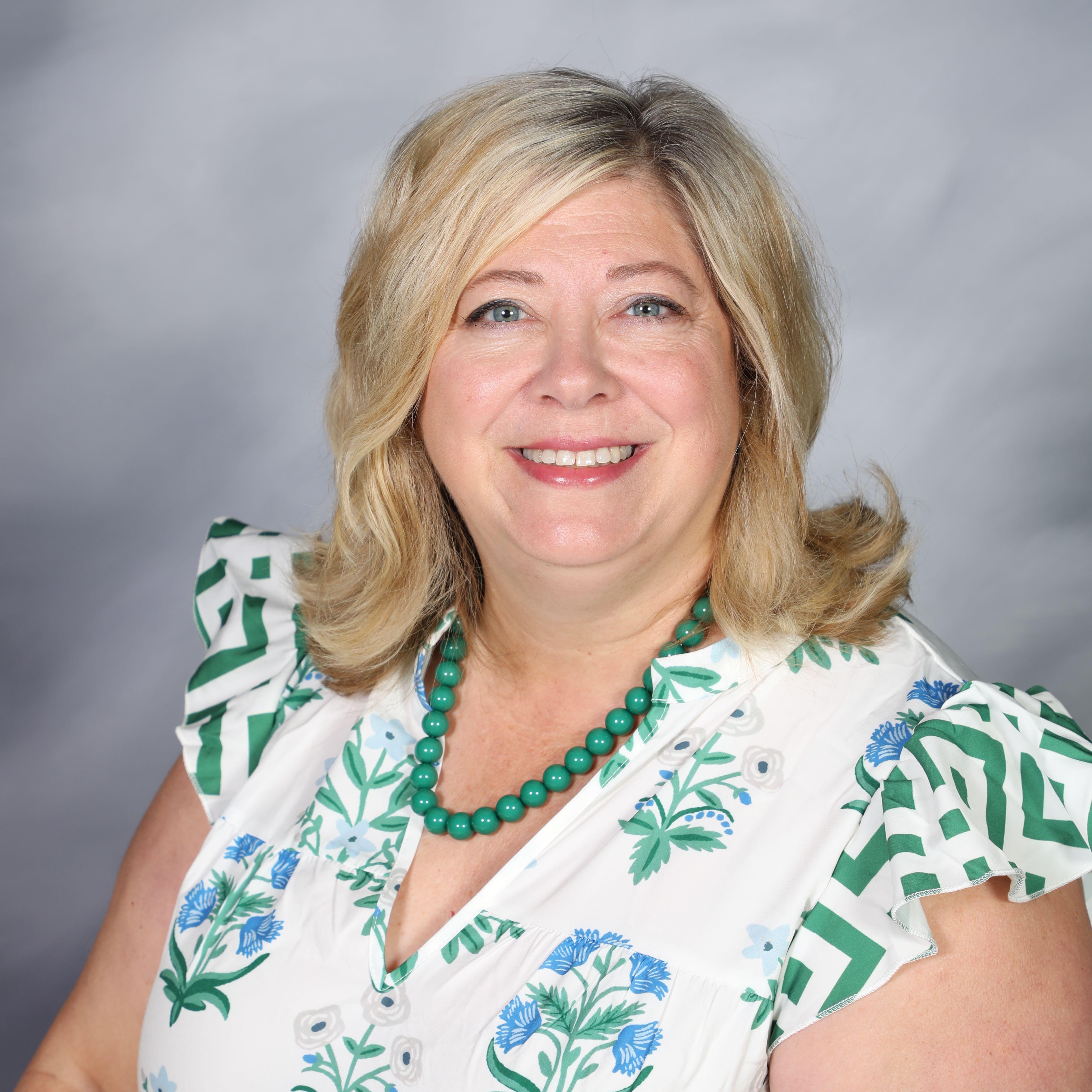 JulieGuidry's Profile Photo