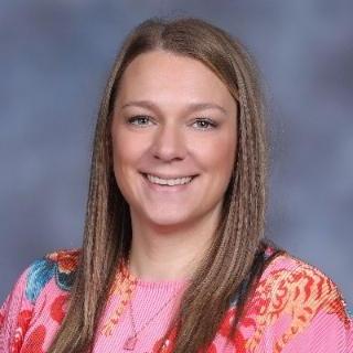 BritneeEng's Profile Photo